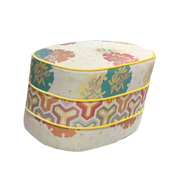 ottoman