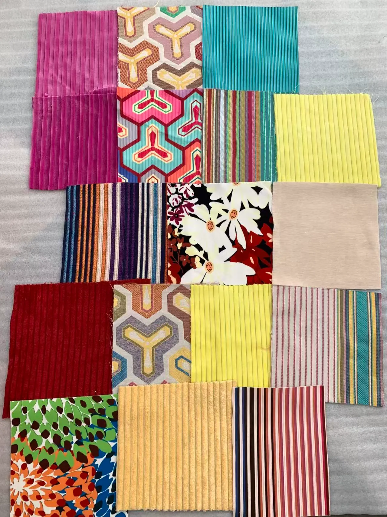 sofa fabrics